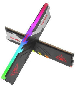 Patriot Viper Venom RGB - DDR5 Geheugen 32GB 7400MT/s CAS 36 (2x 16GB)