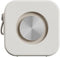 Sudio F2 - Draagbare Speaker - 20W - Zwart