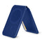 Mobilize Pasjeshouder - 5 Pasjes - MagSafe Compatible - Blauw