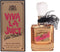 Juicy Couture Viva la Juicy Gold Eau de Parfum Spray 50 ml