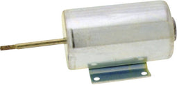 Tremba ZMF-3258d.002-12VDC,100% Hefmagneet Duwend 0.2 N 45 N 12 V/DC 13 W
