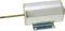 Tremba ZMF-3258d.002-12VDC,100% Hefmagneet Duwend 0.2 N 45 N 12 V/DC 13 W