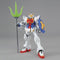 Bandai Namco Shenlong XXXC-01S - MG 1/100 Model Kit - Geen verf of lijm nodig - Multi