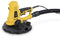 Powerplus POWX0478 - Wand- en Plafondschuurmachine - 1220W - Ø225mm