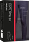 Avento Thermobroek - Dames - Thermolegging - Comfortabel - Blauw - Maat 44
