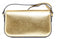 Handtas Michael Kors 35F4GTVC1M-PALE-GOLD