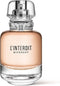 Givenchy L'Interdit Eau de toilette spray 50 ml