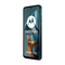Motorola Moto G05 - Smartphone - 4GB RAM - 128GB opslag - Groen