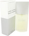 Issey Miyake L'Eau D'Issey Homme 40 ml Eau de Toilette - Herenparfum