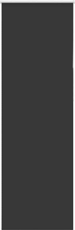 vidaXL - Rolgordijn - verduisterend - 65x230cm - stofbreedte - 60,7 - cm - polyester