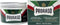 Proraso Original Pre & After Scheerbalsem 300ml
