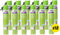 Illbruck FM610 Montageschuim - 750ml