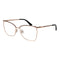 Brillenframe Dames Guess GU2878 55005