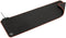 Trust GXT 764 Glide-Flex XXL RGB - Muismat - RGB-verlichting en antislipbasis - Zwart