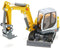 Wacker Neuson ET65 Kettenbagger