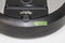 iRobot® Roomba® i7+ - Robotstofzuiger - Slimme navigatie automatische vuilafvoer - Zilver zwart