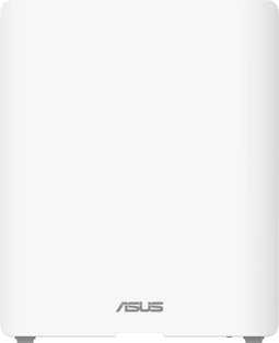 ASUS ZenWiFi BQ16 - Mesh Router - Quad Band WiFi 7 tot 25000 Mbps (1-pack)
