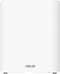 ASUS ZenWiFi BQ16 - Mesh Router - Quad Band WiFi 7 tot 25000 Mbps (1-pack)