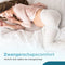 Urban State Orthopedisch Kniekussen - Ergonomisch Beenkussen - Houding Correctie - Zijslaapkussen