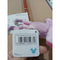 Knuffel Stitch And Friends 13 cm