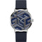 Horloge Heren Guess GW0625G1 (Ø 44 mm)