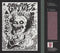 Grimes Visions - LP - Ondoorzichtig vinyl