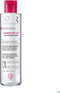 Make-Up Verwijder Micellair Water SVR Sensifine Ar (200 ml)