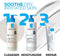 La Roche-Posay Cicaplast Baume B5 - 40ml - Kalmeert en Herstelt