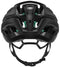 Lazer Z1 KinetiCore Helm - Racehelm - KinetiCore technologie - Grijs (M)