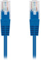 CAT 5e UTP Cable NANOCABLE 10.20.01