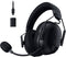 Razer BlackShark V3 Pro - Draadloze ANC Esports Headset - 50 mm drivers - Zwart
