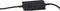 SureFire Harrier 360 - USB Gamingheadset - 7.1 Virtueel Surroundgeluid RGB - Zwart