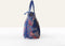 Oilily - Handbag - One size