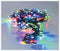 LED-verlichting met App bediening - 120 LED's - 12 meter - multicolor