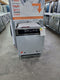 Bauknecht B0B D641A X - Inbouw vaatwasser - Sensor+ ActiveDry - Energieklasse C