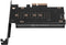 Silverstone SST-ECM24 - HDD/SSD Controller - PCI-e 3.0 x4 - Low Profile