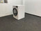 BOSCH WQG245D5NL - Warmtepompdroger - Self Cleaning Condensor en AutoDry - Serie 6