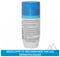Uriage Eau Thermale Deodorant Force3 50 ml
