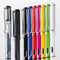 LAMY Safari Vulpen - Black