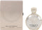 Versace Eros Pour Femme 100 ml Eau de Parfum - Damesparfum