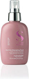 Haarlotion Semi di Lino Alfaparf Milano (125 ml)