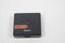 Anker 100W - Oplaadstation - Draadloos opladen - Zwart