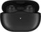 Xiaomi Redmi Buds 3 Lite - TWS - Bluetooth 5.2 IP54 waterdicht - Zwart