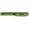 MOTOROLA Moto G06 - 4GB - 256 GB - 50MP - Groen