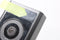 eufy Video Doorbell C30 - Videodeurbel - 2K FHD - Batterij