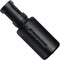 Shure MV88+ - Camera microfoon - Professioneel stereo geluid - Zwart