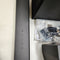 LG DS60TR - Soundbar - 5.1 kanaals - 440W RMS