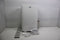 Liv+ Airco Chilly - Mobiele airco - 12000 BTU - Wit