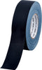 MMM zelfkl tape Scotch 9545N, viscose, zw, (lxb) 52mx50mm