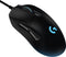 Logitech G403 HERO - Gaming Muis - 25K DPI - Zwart